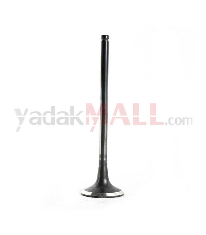 سوپاپ دود کیا سراتو